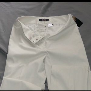Alex Marie dress pants